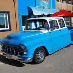 cambria2012_0199 (November 03, 2012)